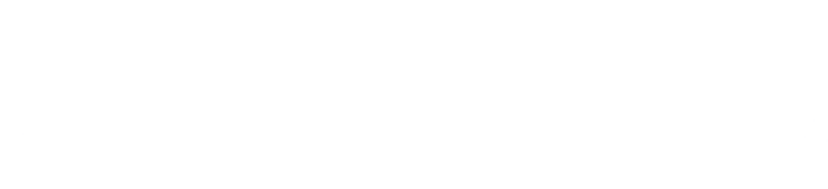 Electrolux Electrolux