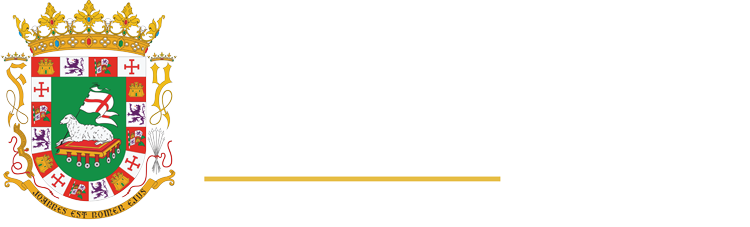 Hacienda Hacienda