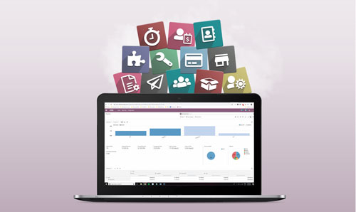 odoo 15 odoo 15